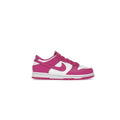 Nike Dunk Low ‘Active Fushia’ PS