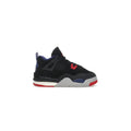 Jordan 4 ‘Rare Air’ TD