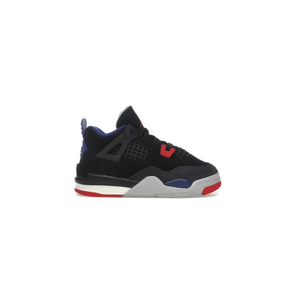 Jordan 4 ‘Rare Air’ TD