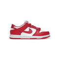 Nike Dunk Low ‘White Archeo Pink’ PS