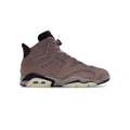Jordan 6 ‘A Ma Maniére’