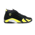 Jordan 14 ‘Thunder’ GS