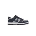 Nike Dunk Low ‘Georgetown’