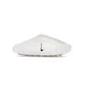 Nike Mind 001 Slide ‘Summit White’ (Women’s)