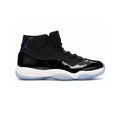 Jordan 11 ‘Space Jam’ (2016)
