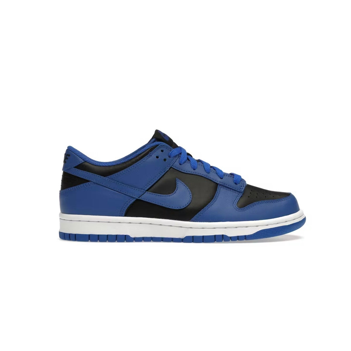 Nike Dunk Low ‘Hyper Colbat’