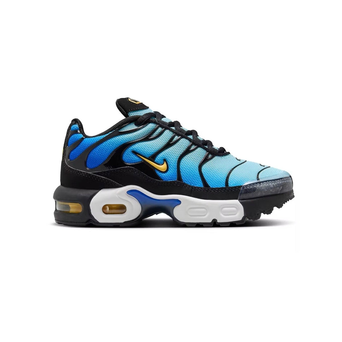 Nike Air Max Plus ‘Hyper Blue’ PS
