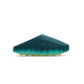 Nike Mind 001 Slide ‘Geode Teal Light Menta’