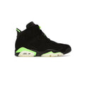 Jordan 6 ‘Electric Green’