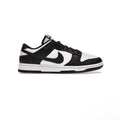 Nike Dunk Low "Panda"