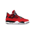 Jordan 4 ‘Toro Bravo’ (2026)