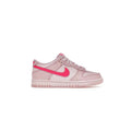 Nike Dunk Low ‘Triple Pink’ GS