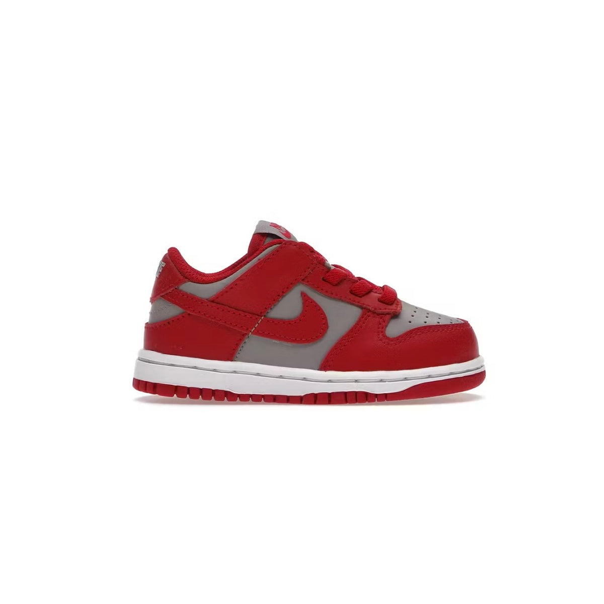 Nike Dunk Low ‘UNLV’ TD