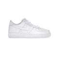 Nike Air Force 1 "White"