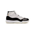 Jordan 11 ‘DMP Gratitude’ (2023)