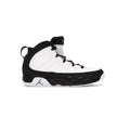 Jordan 9 ‘University Blue’ PS
