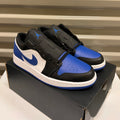 Jordan 1 Low