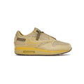 Nike Air Max 1 Travis Scott ‘Saturn Gold’