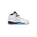 Jordan 5 ‘Grape’ GS