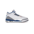 Jordan 3 ‘True Blue’