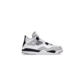 Jordan 4 ‘Military Black’ PS