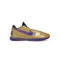 Nike Kobe 5 ‘Undefeated Hall Of Fame’
