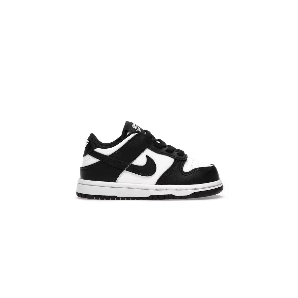Nike Dunk Low ‘Panda’ TD
