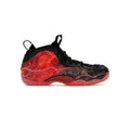 Nike Foamposite Stranger Things