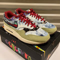 Nike Air Max 1 “Concept Mellow”