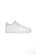 Nike Air Force 1 "White"