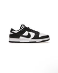 Nike Dunk Low "Panda"